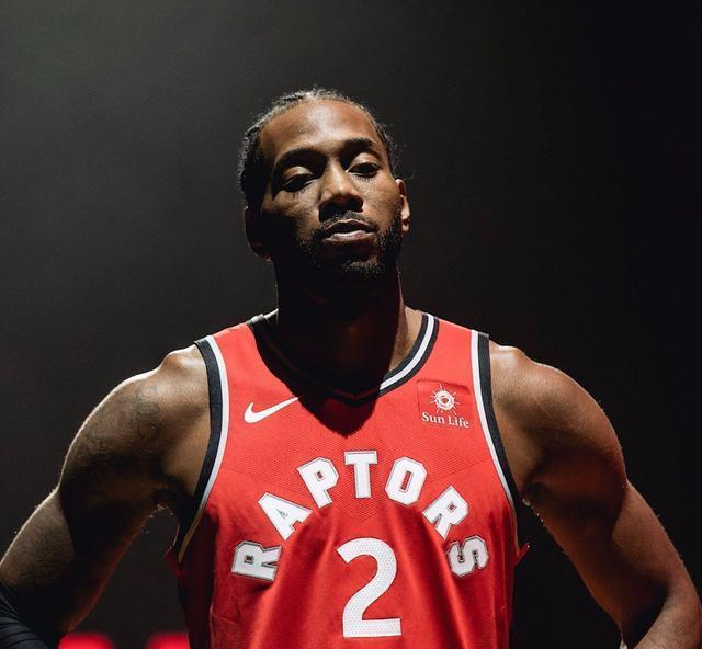 属于投手 属于投手