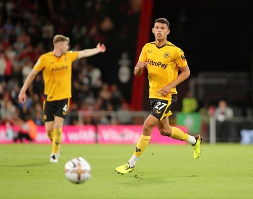 算法为每个 算法为每个