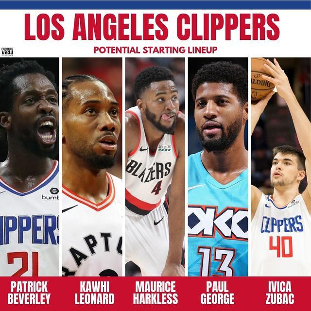 到终结者手 到终结者手