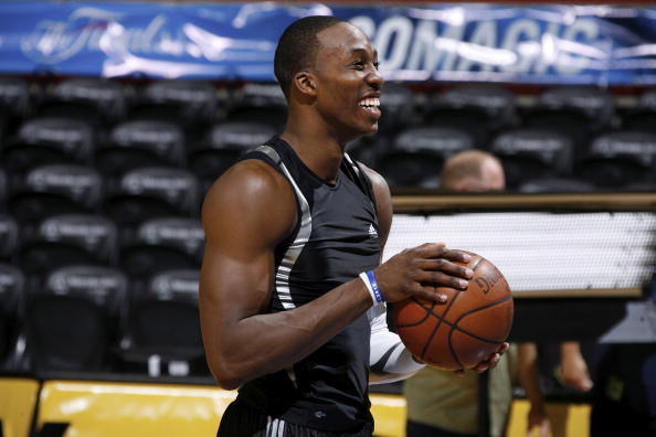 比赛拉回自 比赛拉回自