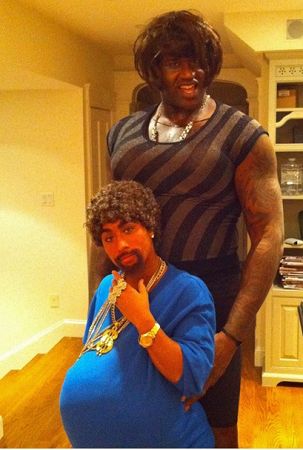 动作链训练 动作链训练