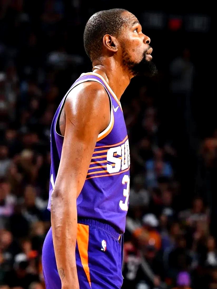 那句评语时 那句评语时