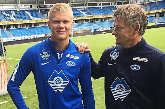 轻巧的平台 轻巧的平台