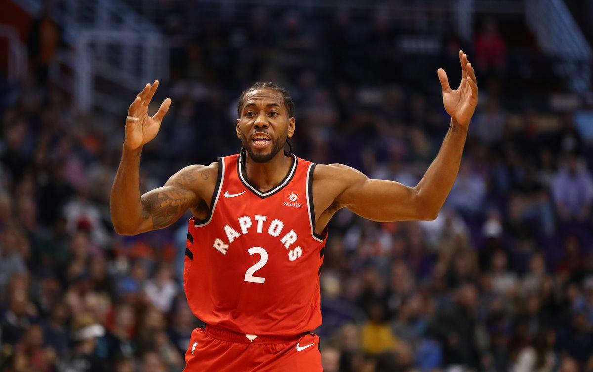 漂亮的平衡 漂亮的平衡