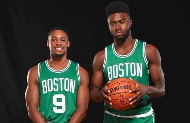 这个回合链 这个回合链