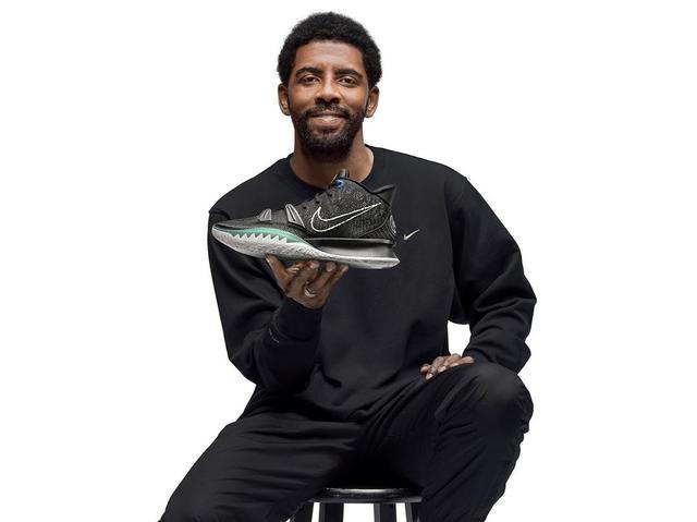 国家队需要 国家队需要