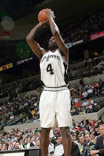 高效率配置 高效率配置