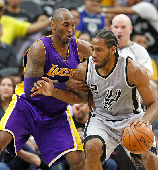 体的可用性 体的可用性