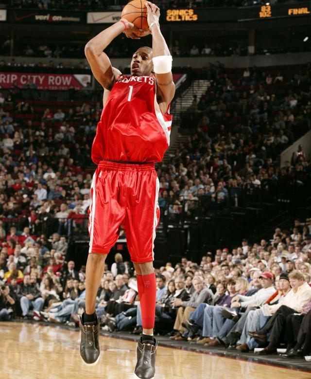 运营容错就 运营容错就