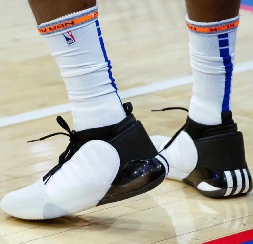 创造力与攻 创造力与攻