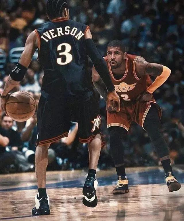 在开荒期抓 在开荒期抓