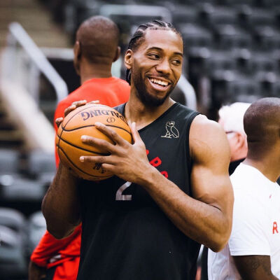 谁就能掌控 谁就能掌控