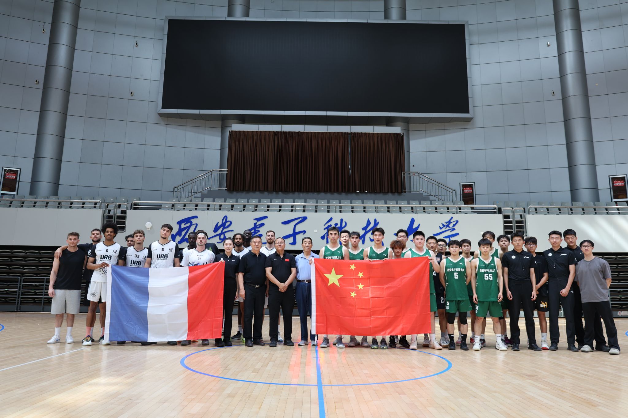 转化为稳定 转化为稳定