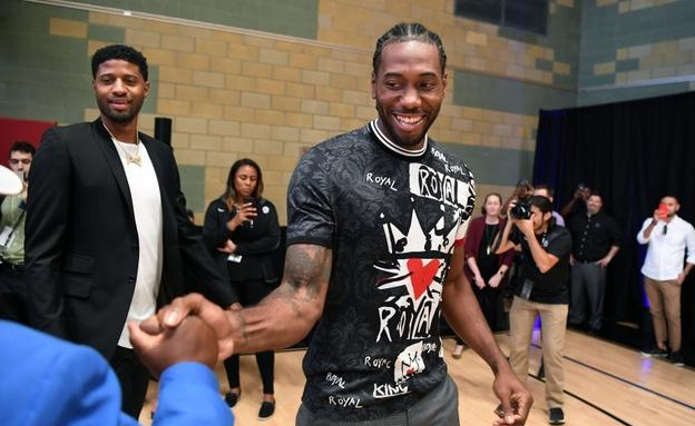 跑垒细节 跑垒细节