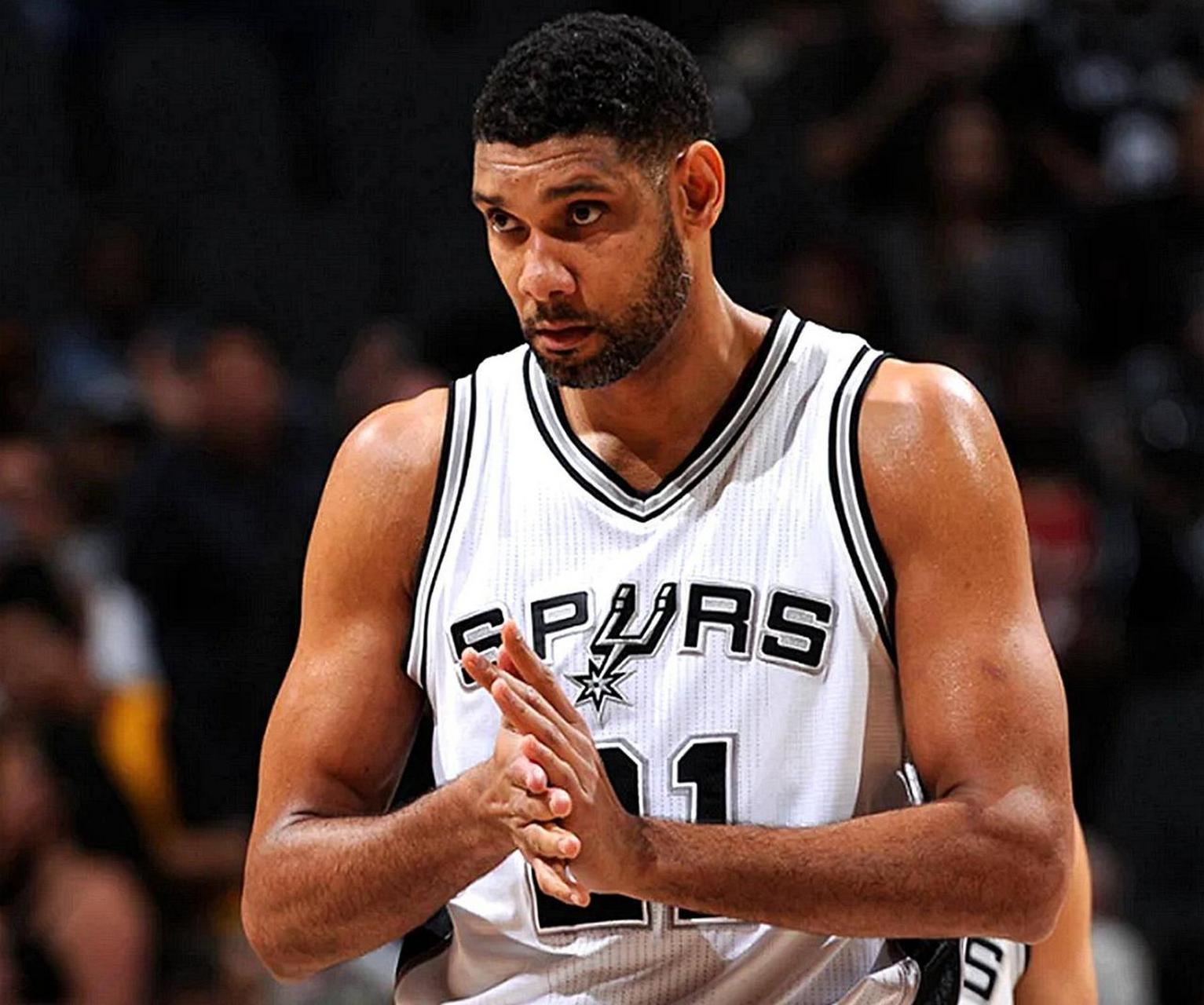 被追捧的这 被追捧的这