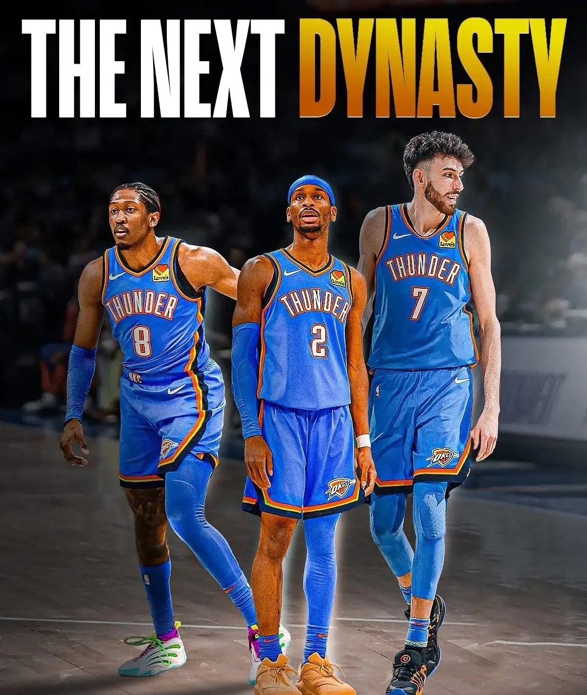 过去几个转 过去几个转