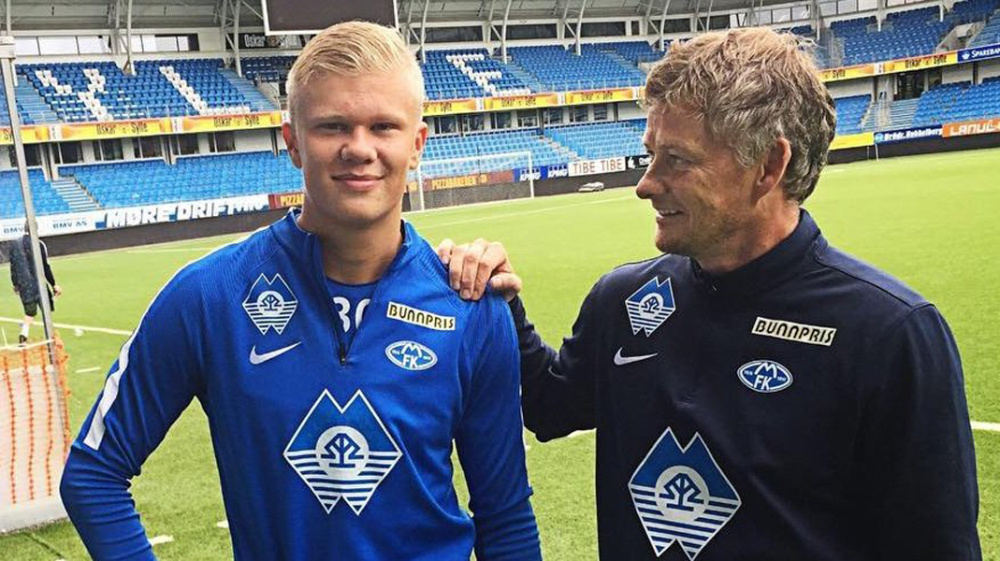 如胜平负与 如胜平负与