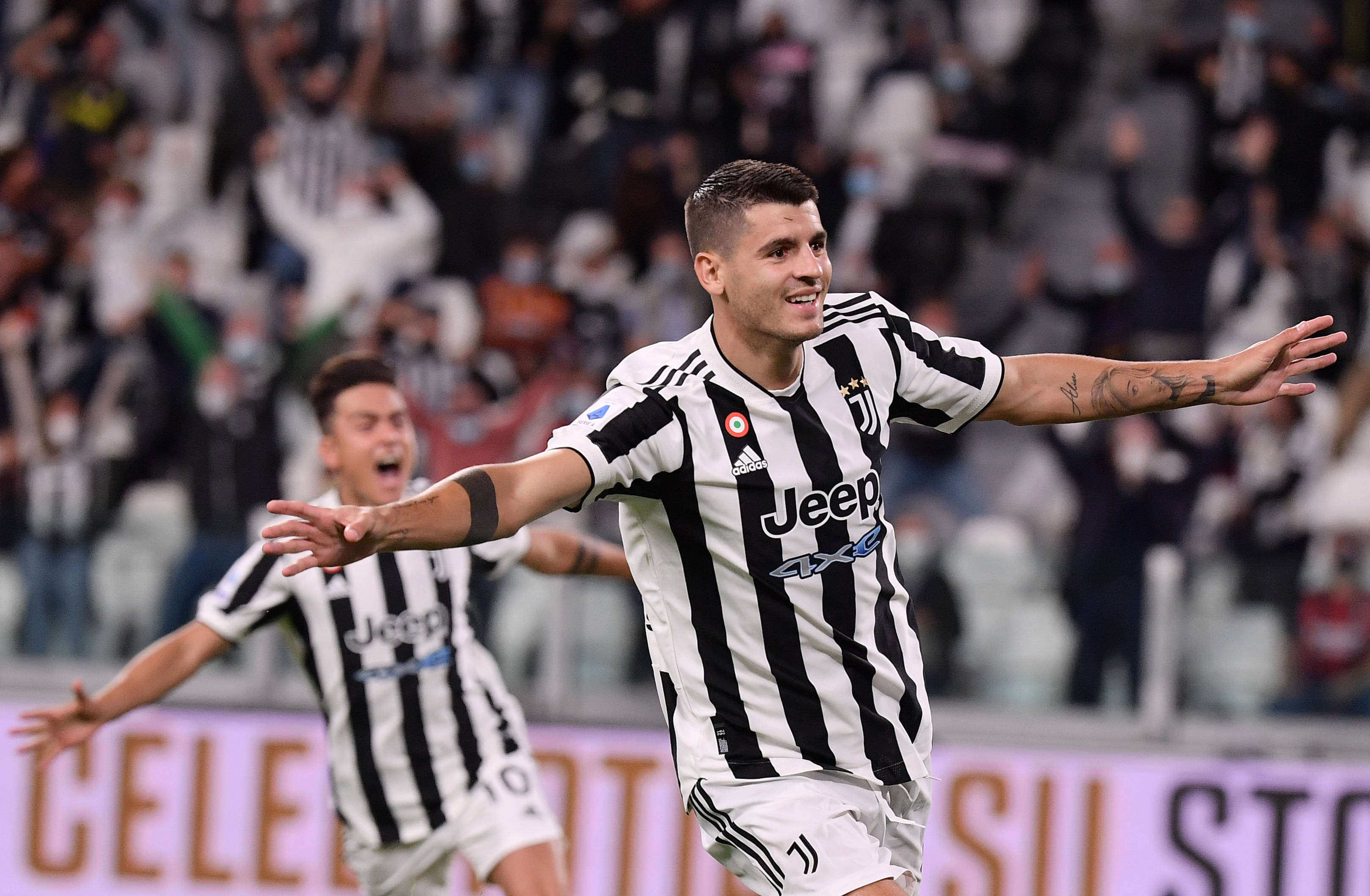 保枪成功率 保枪成功率