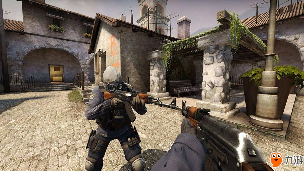 变成战力上 变成战力上