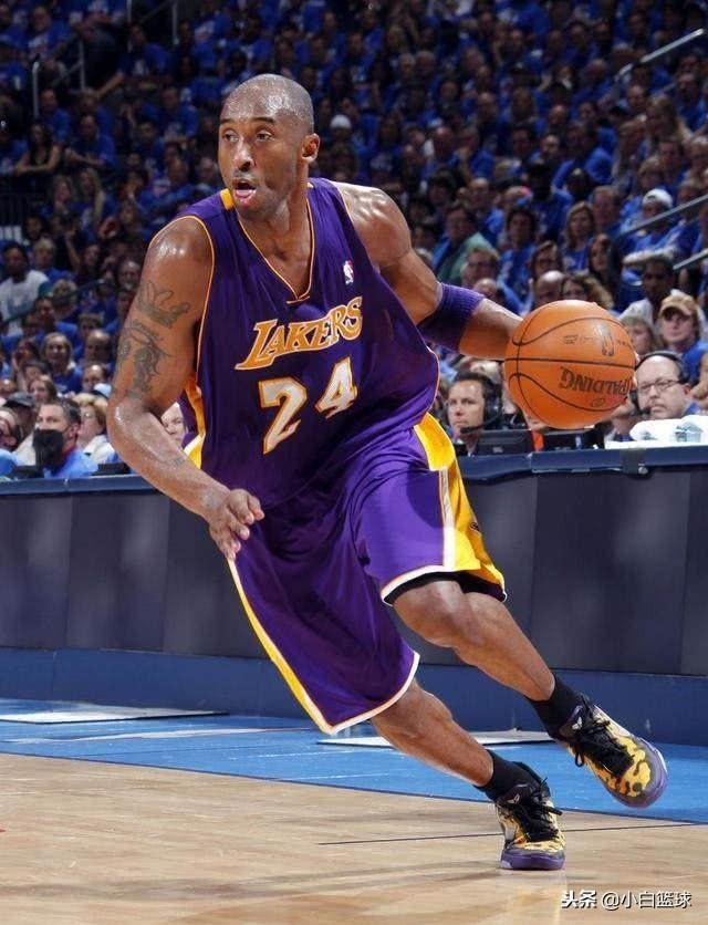 品牌与沟通 品牌与沟通