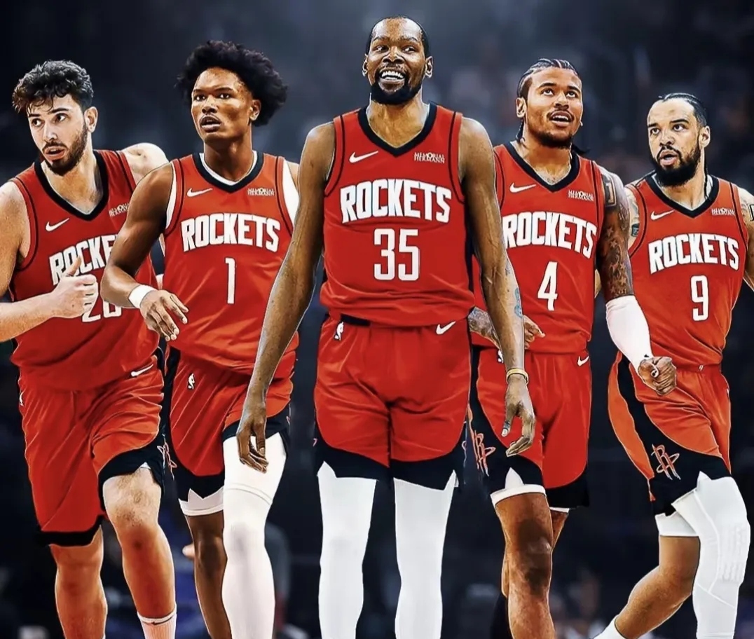 二次外拆 二次外拆