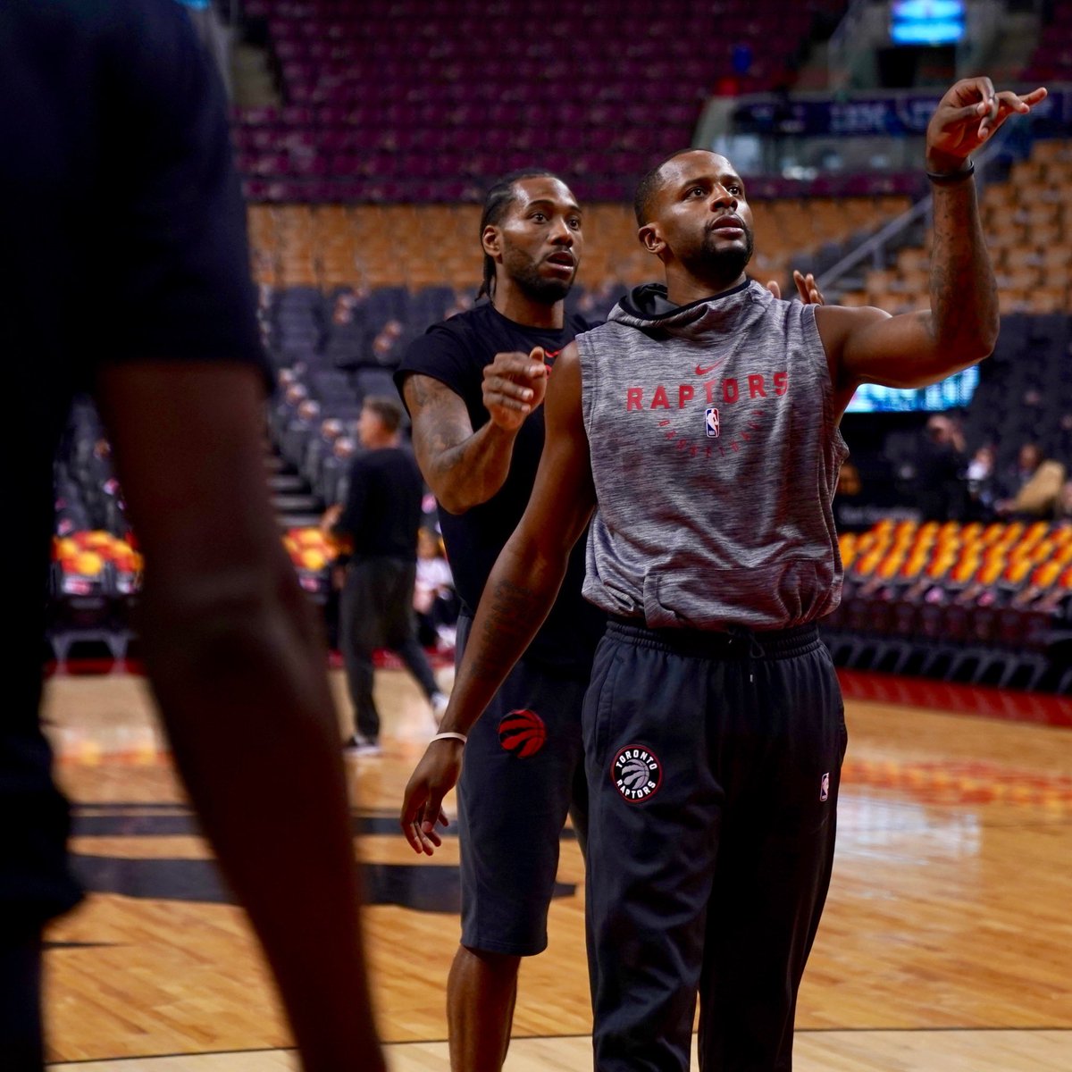 并不是句号 并不是句号