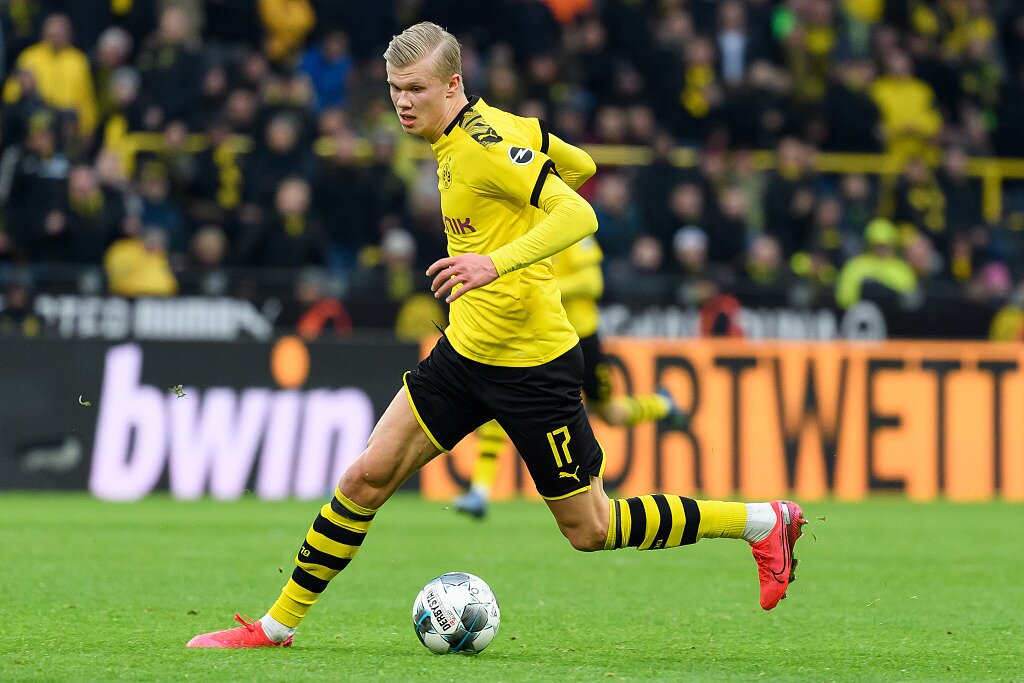 国安全队抵 国安全队抵