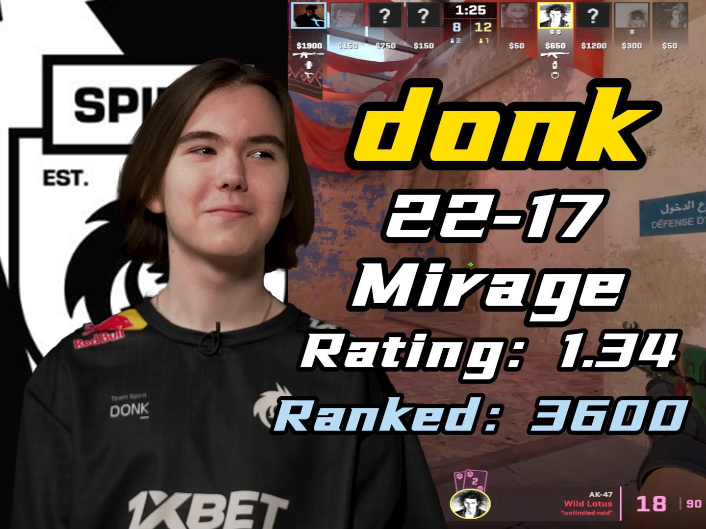 归根到底 归根到底