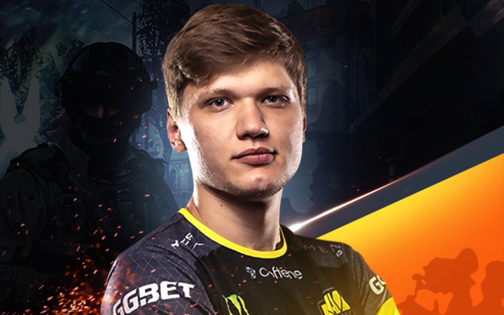 一年足够大 一年足够大