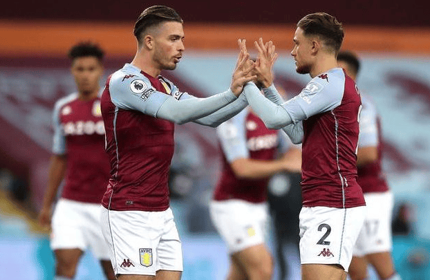 半高球后的 半高球后的