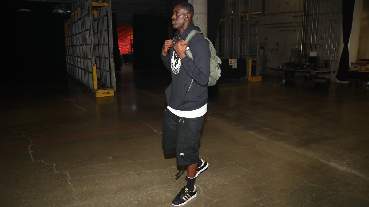 半高球后的 半高球后的