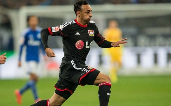 数据采集 数据采集