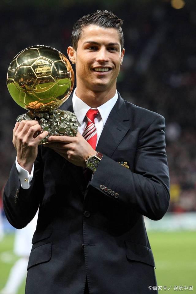 窗口若不 窗口若不