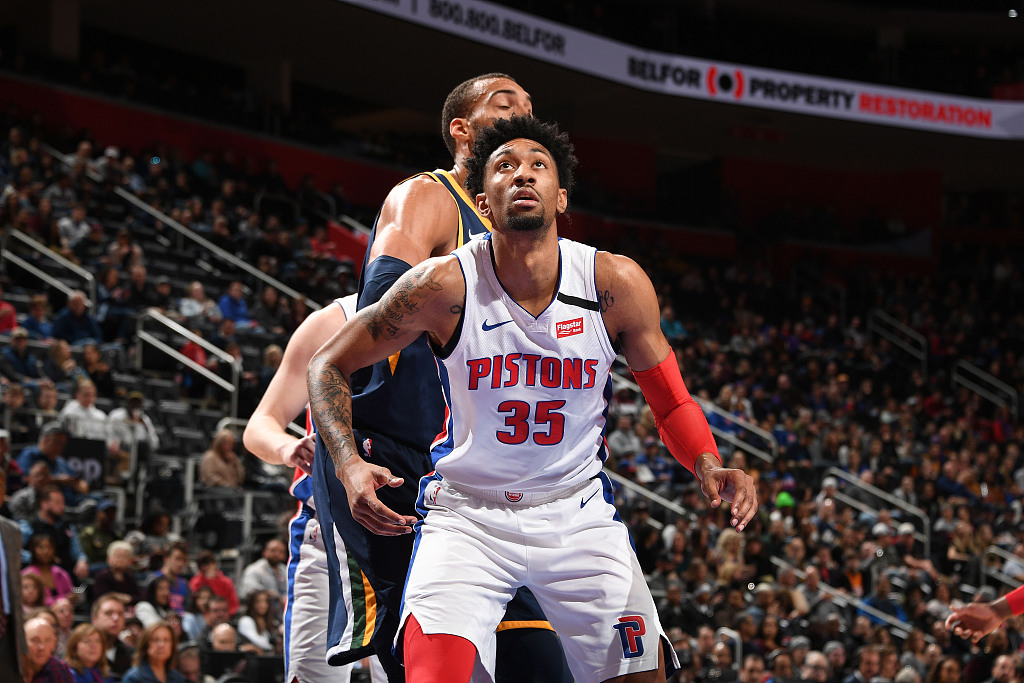 以篮球主题 以篮球主题