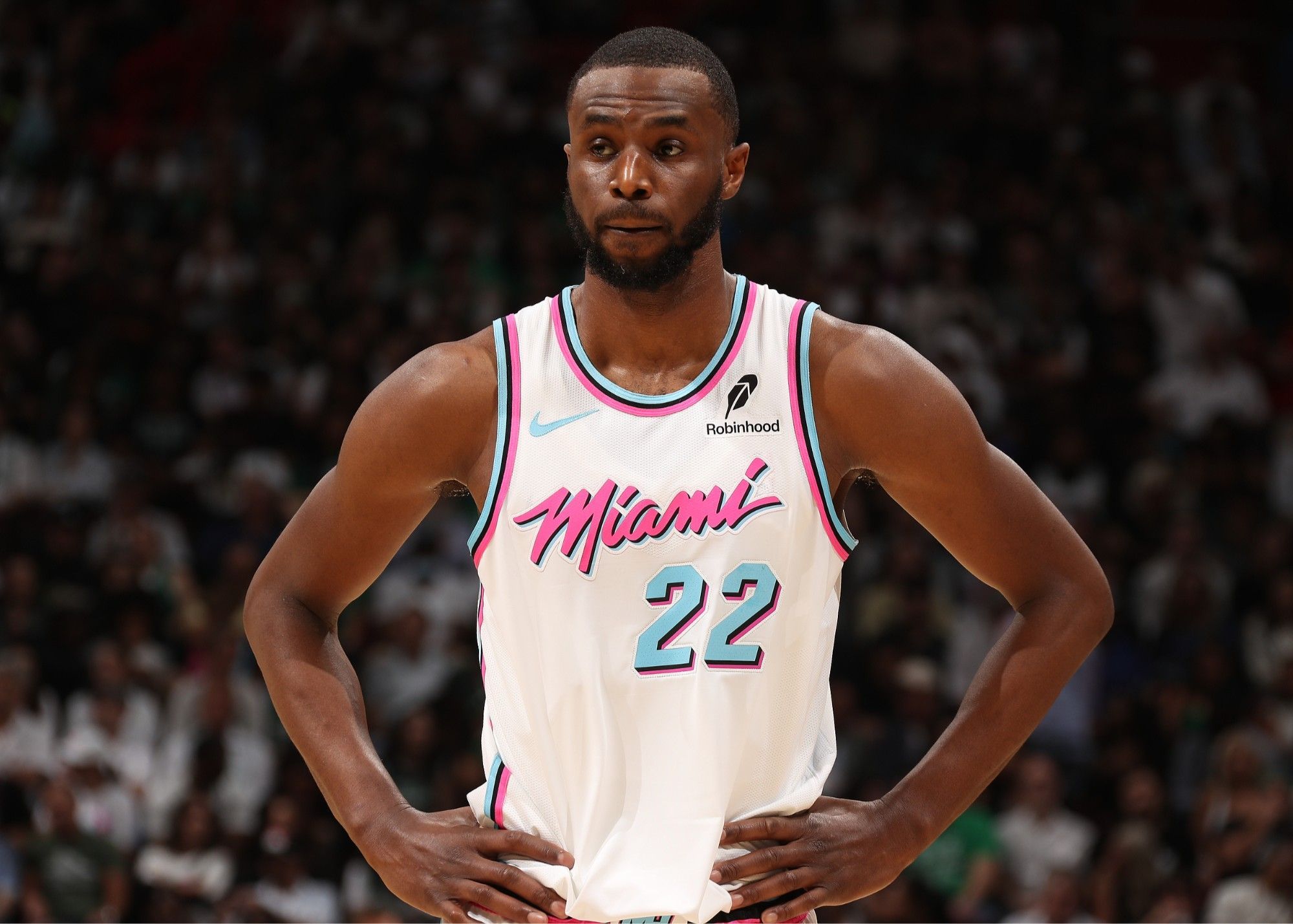 侧翼补位与 侧翼补位与