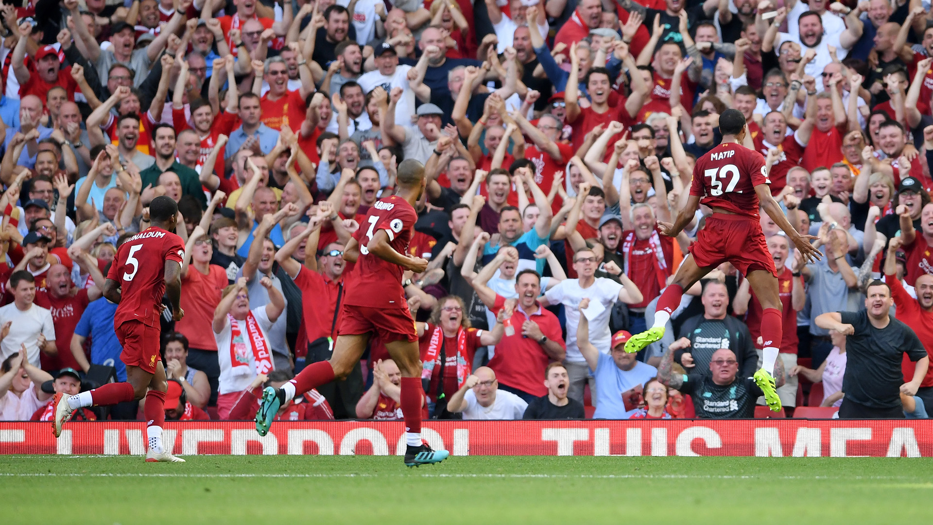 德国队用几 德国队用几