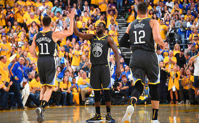 德国战车 德国战车