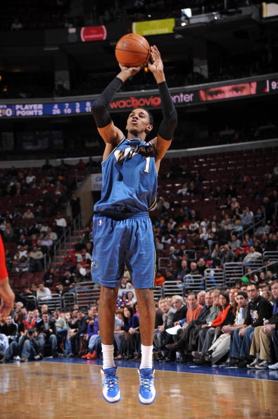 莱比锡若在 莱比锡若在