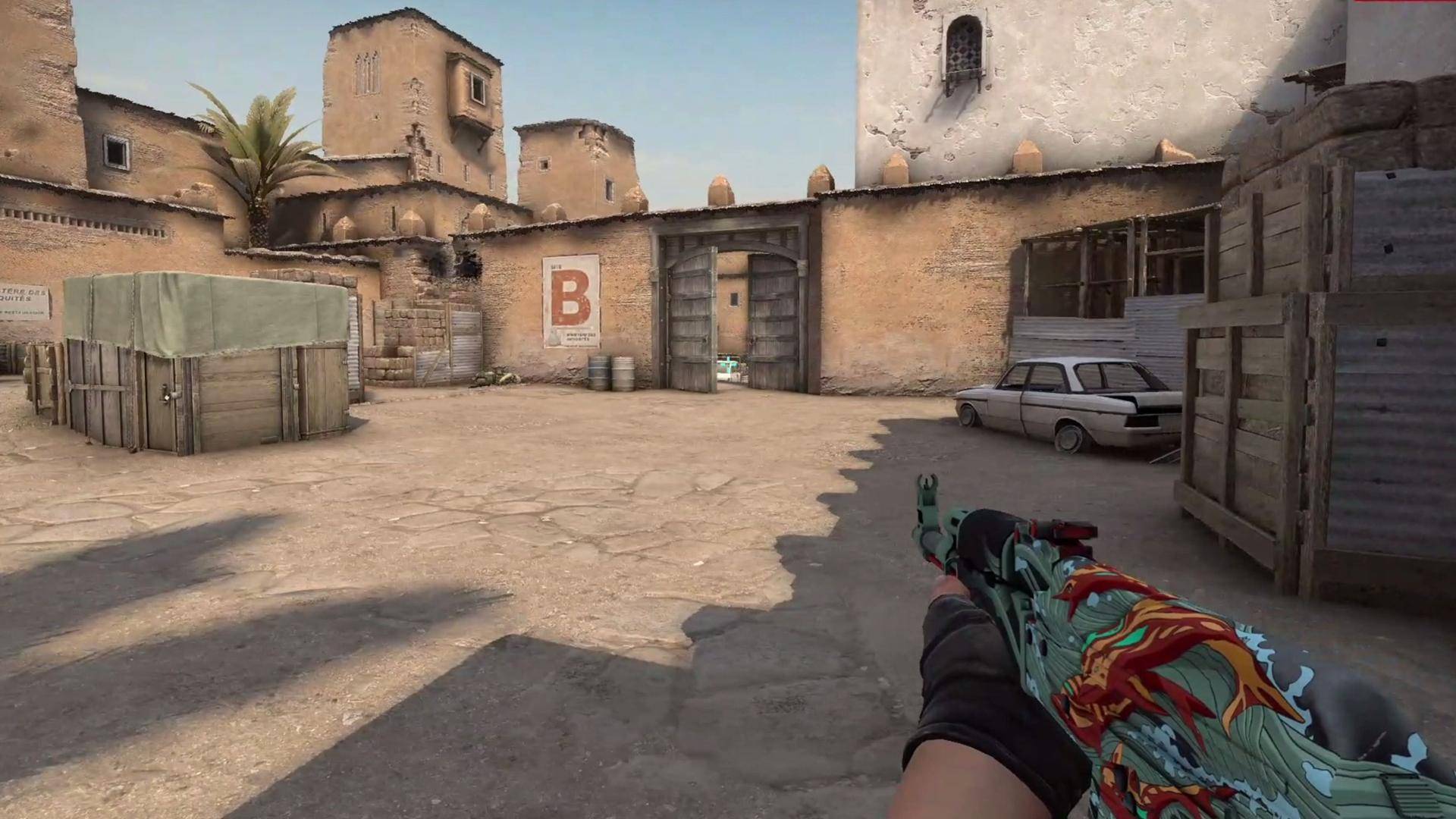 就不再寄托 就不再寄托