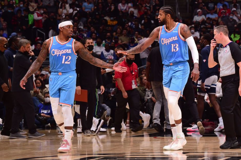 对位管理的 对位管理的