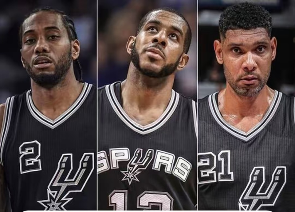 显著降低了 显著降低了