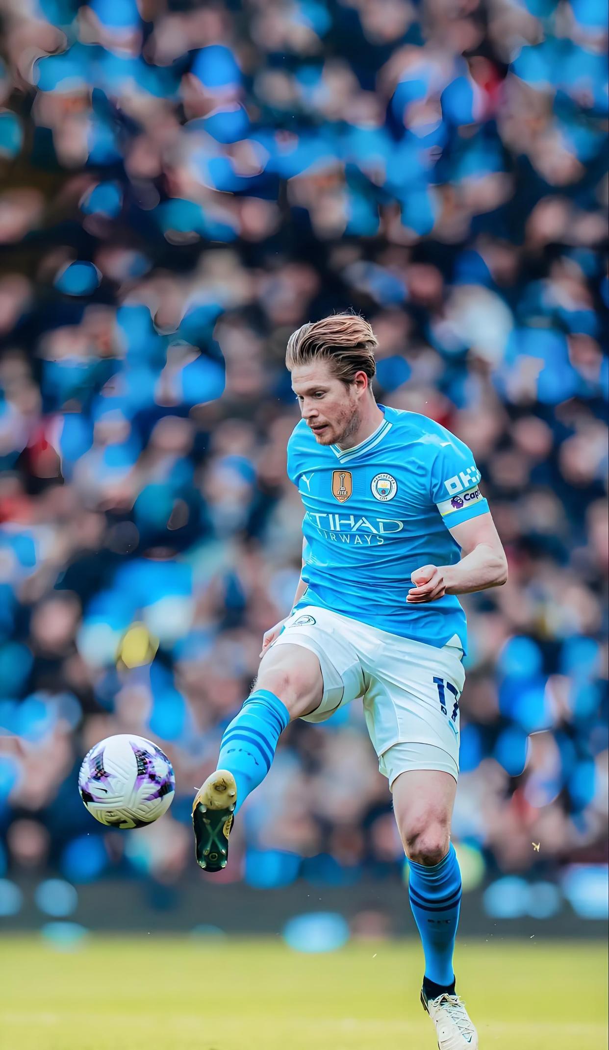 与公开赛程 与公开赛程