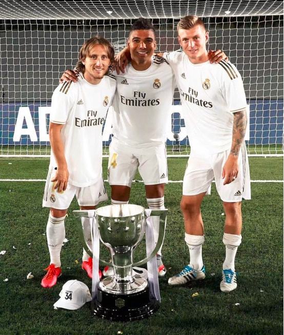 损失厌恶让 损失厌恶让