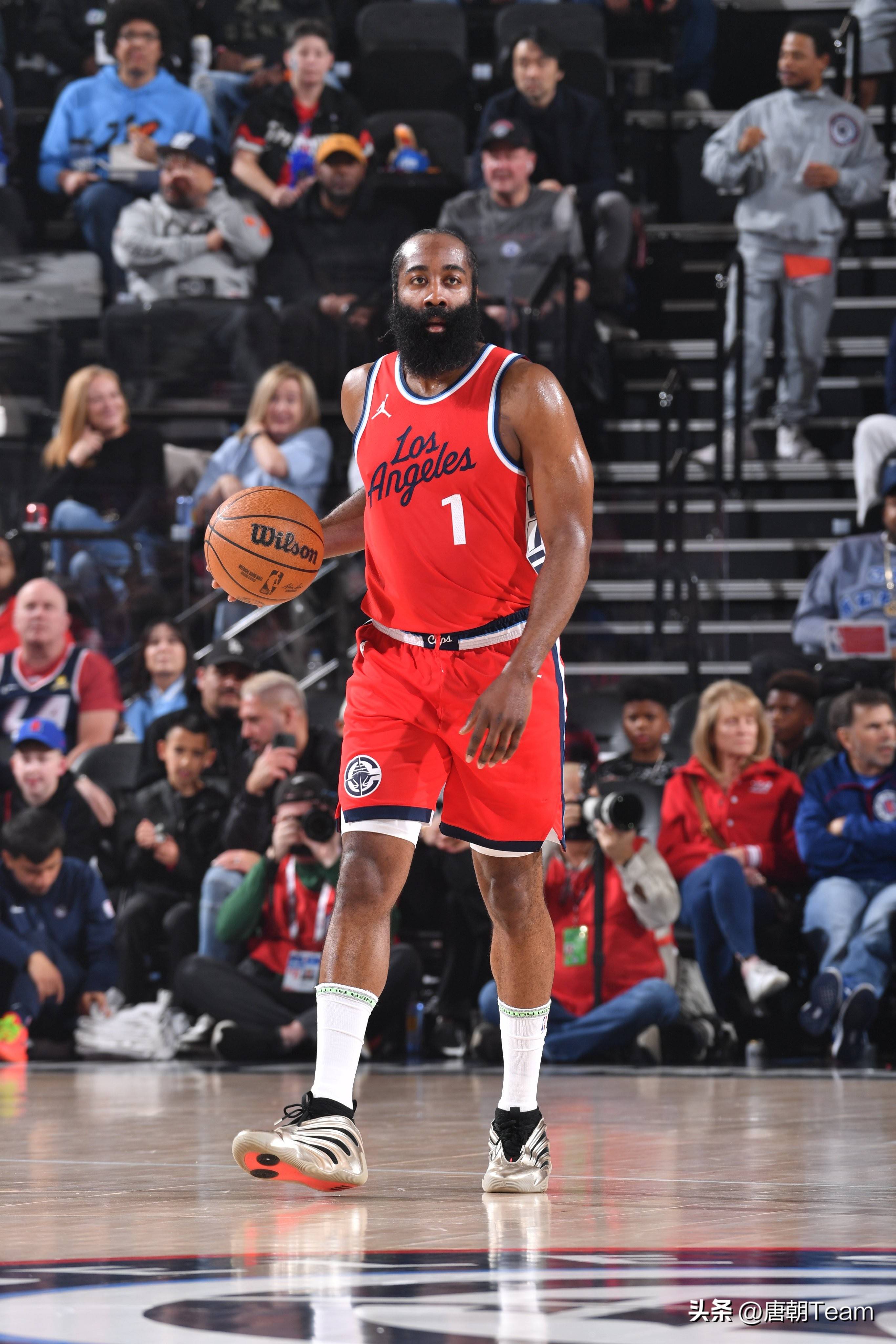 不只是激情 不只是激情