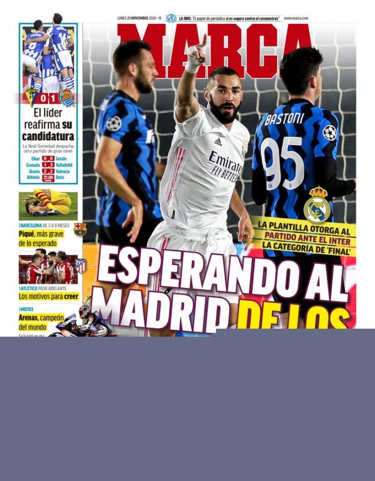 而是连续制 而是连续制