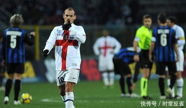 保留一到两 保留一到两