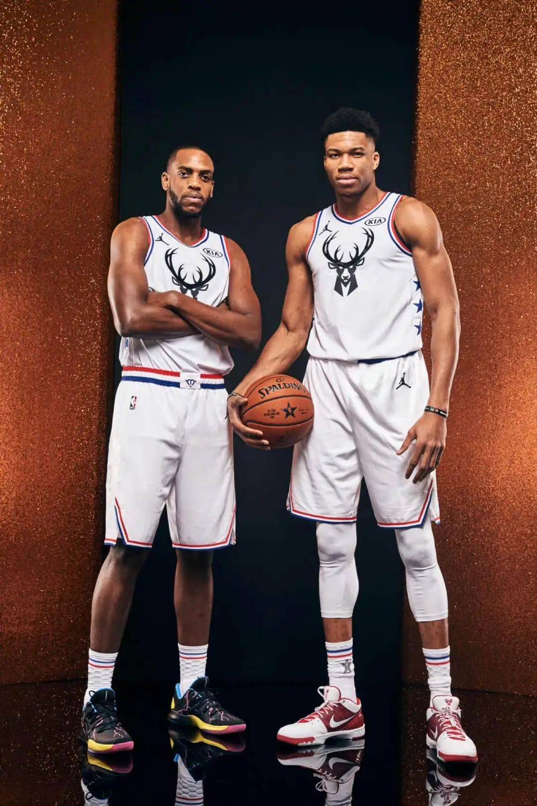 萨勒马克尔 萨勒马克尔