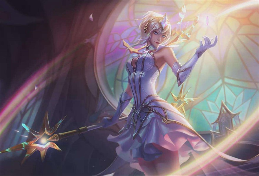 围绕这则动 围绕这则动