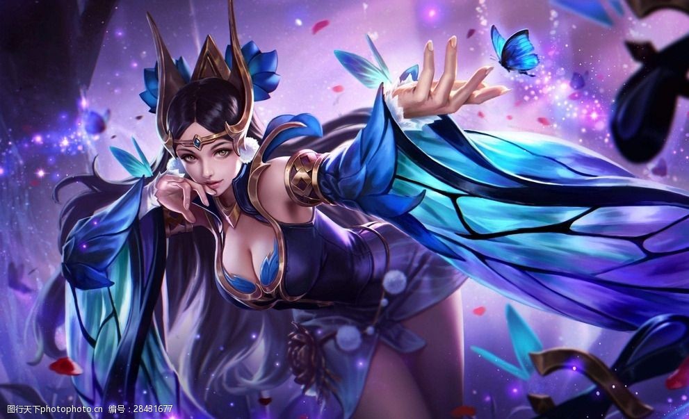 用到演唱会 用到演唱会