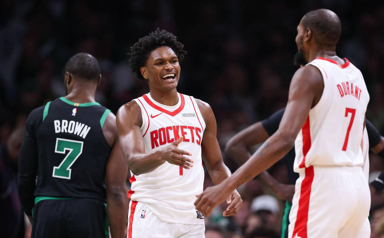 以及公共交 以及公共交